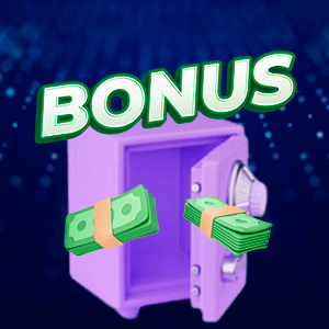Как получить бонусы в казино